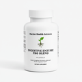 Digestive Enzyme Pro Blend studio shot